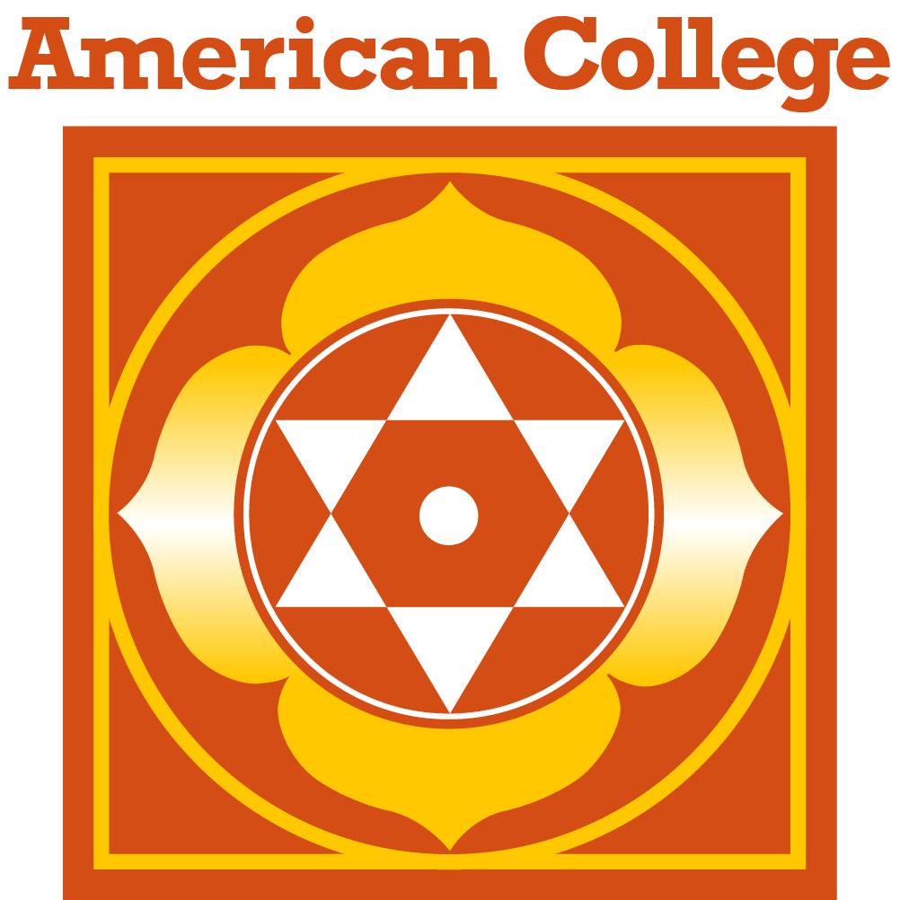 American College of Vedic Astrology