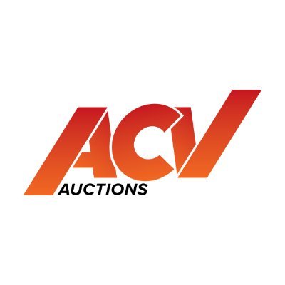 ACV Auctions