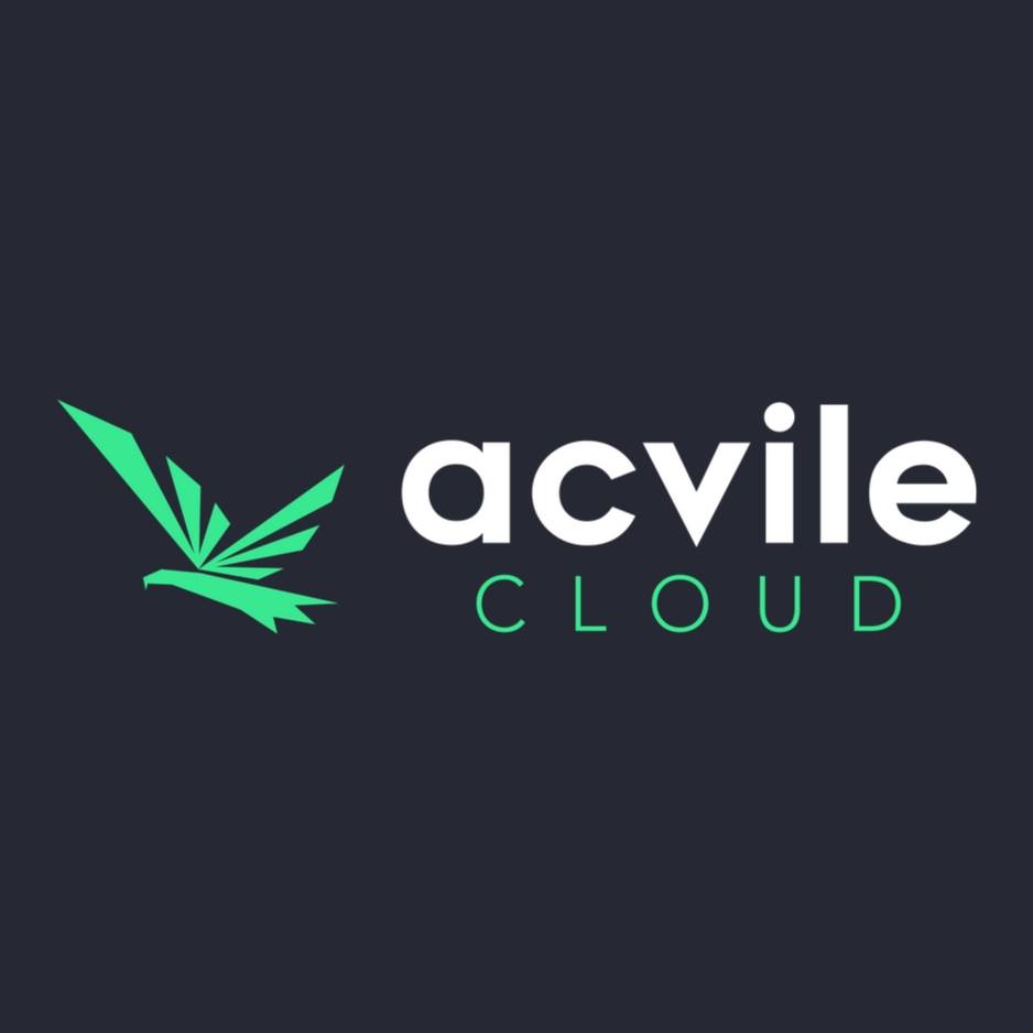 Acvile Cloud