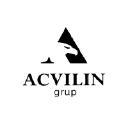 Acvilin-Grup SRL