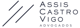 ACVS Advogados - Assis, Castro, Vigo e Stuart Advogados S/S