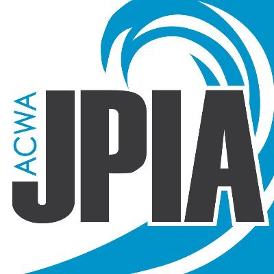 Acwa/Jpia