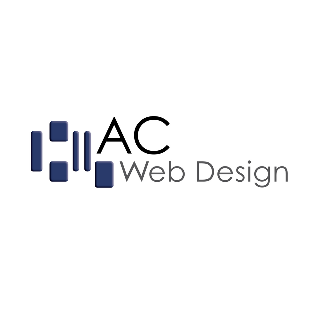 AC Web Design - ACWD