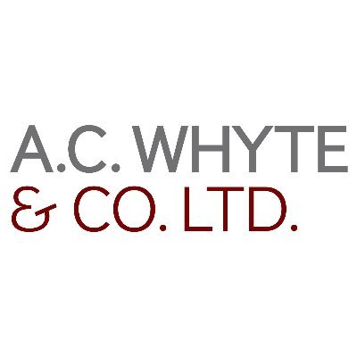 A.C. Whyte