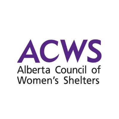 Alberta Council of Women's Shelters