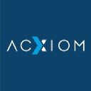 Acxiom Uk