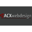 ACX webdesign