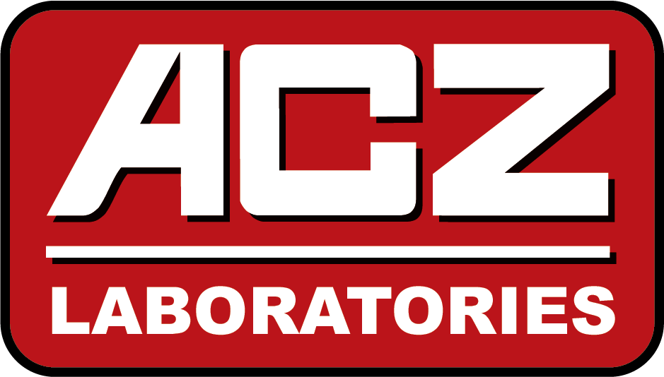 ACZ Laboratories