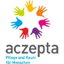 Aczepta