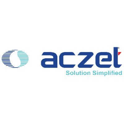 Aczet Pvt