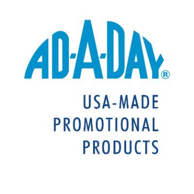 Ad-A-Day Company