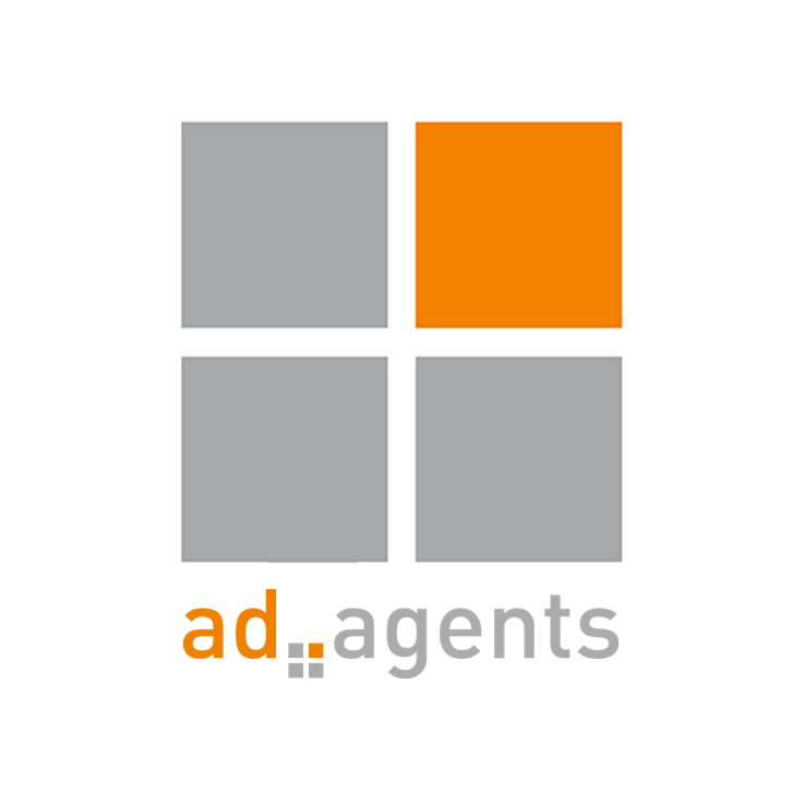 ad agents