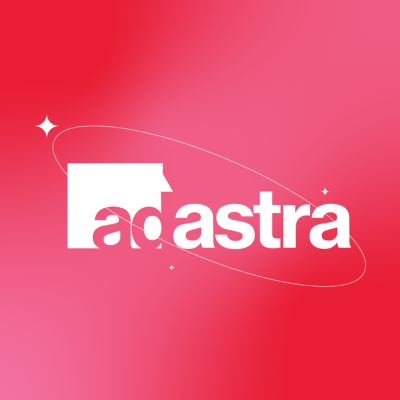 Ad Astra