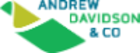 Andrew Davidson