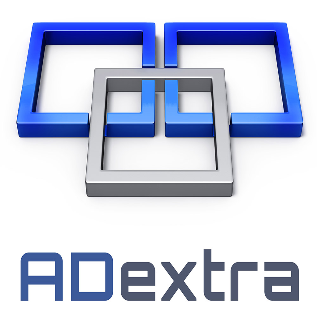 Ad-Extra.com