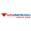 AutoDistribution FARSY SAS