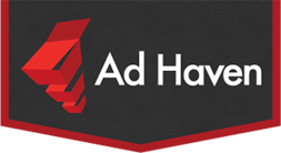 Ad Haven