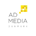 AD MEDIA ApS