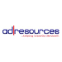 A.D. Resources (Uk)