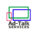 Ad-Talk Services