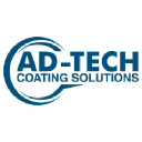 Ad-Tech Industries