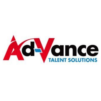 Ad-VANCE Talent Solutions