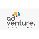 Ad Venture İnternet ve Pazarlama A.Ş