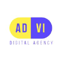 Ad Vi