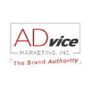 Ad Vice Marketing