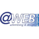 @WEB advertising & design