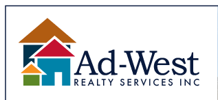 Ad West Realty Services