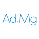 AdManager