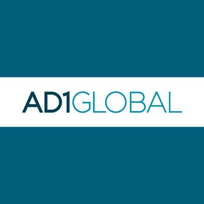 AD1 Global Hotels
