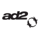 Ad2