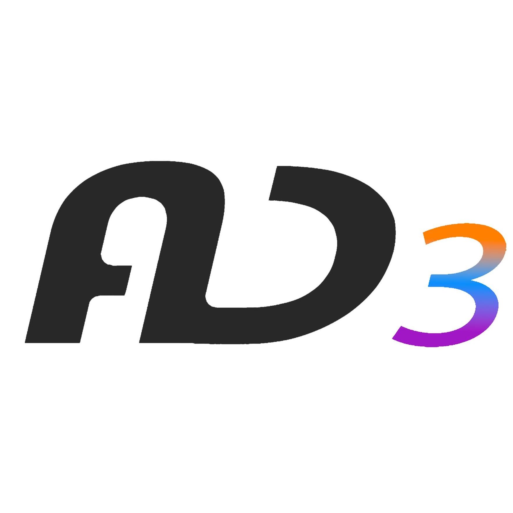 Ad3