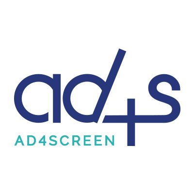 Ad4Screen