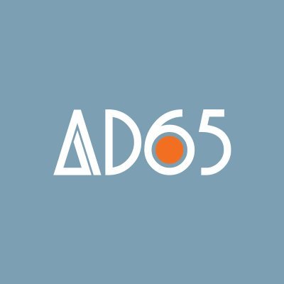 Ad65