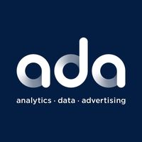 Ada