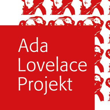 Ada-Lovelace-Projekt