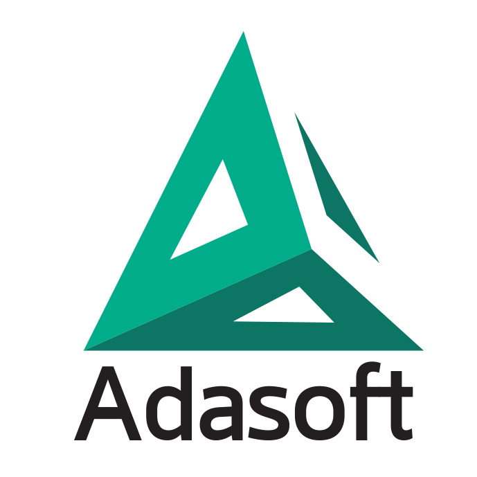 ADASOFT