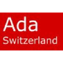 Ada-Switzerland