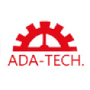 Ada tech