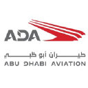 Abu Dhabi Aviation