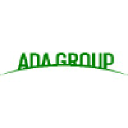 ADA-Group