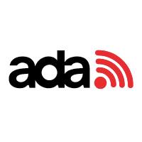 ADA