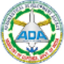 Aeronautical Development Agency