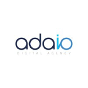 Ada Io   Digital Agency