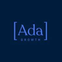 Ada Growth