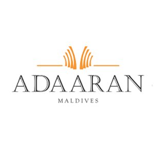 Adaaran Group