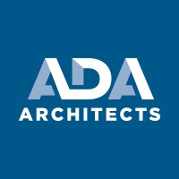 ADA Architects, Inc